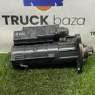 2969319 Стартер для Volkswagen Passat B5 (с 1996 по 2005)