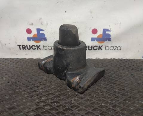 GC465458BB Отбойник рессоры передней для Ford F-MAX (с 2018)