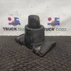 GC465458BB Отбойник рессоры передней для Ford F-MAX (с 2018)