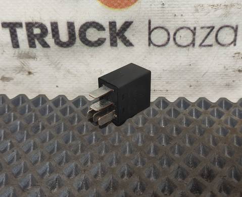 V23074A1002 Реле 24V для КАМАЗ 5490 (с 2013)