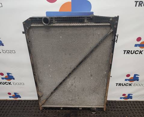 9425002303 Радиатор основной для Mercedes-Benz Actros MP3 (с 2008)