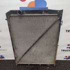 9425002303 Радиатор основной для Mercedes-Benz Actros MP3 (с 2008)