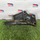 Кронштейн усилителя переднего бампера для КАМАЗ 5490 (с 2013)