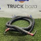81254055023 Провод силовой 2750 мм / 15мм для Man TGS II (с 2012)