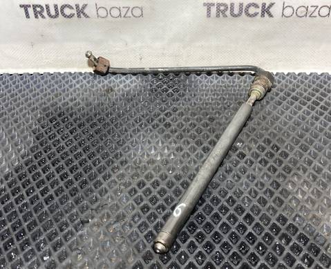 1678488 Трубка топливная для Daf XF105 (с 2005)