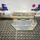 Кронштейн крыла заднего правого передняя часть для Scania 5-series G (с 2004 по 2016)