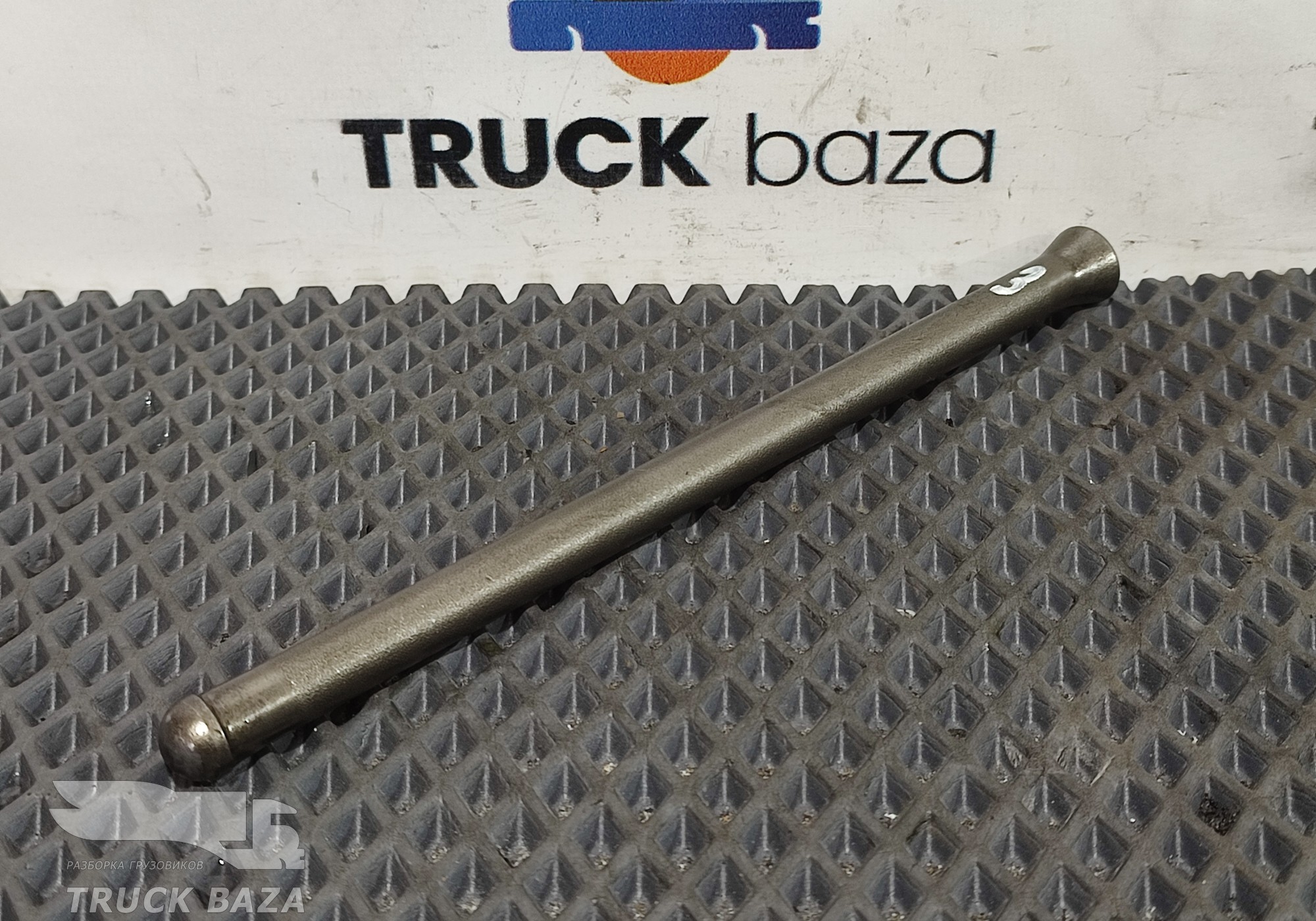 1946083 Штанга толкателя для Scania 6-series R (с 2016)