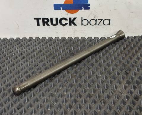 1946083 Штанга толкателя для Scania 6-series R (с 2016)