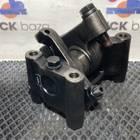 1858755 Вал рокеров в сборе для Daf XF105 (с 2005)