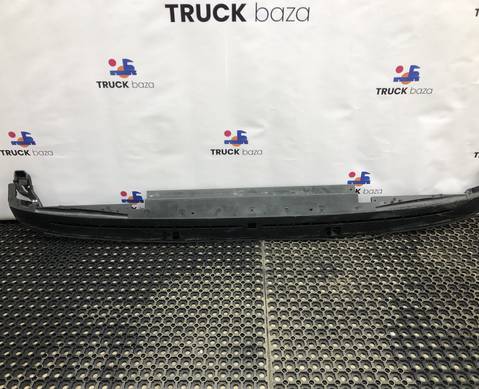 549018119101 Панель обдува лобового стекла для КАМАЗ 54901