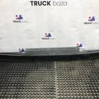 549018119101 Панель обдува лобового стекла для КАМАЗ 54901