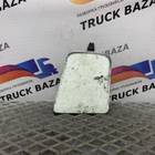 20520134 Заглушка солнцезащитного козырька левая для Volvo