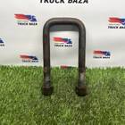 Стремянка рессоры передней для КАМАЗ 54901