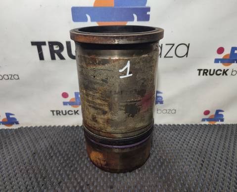 21482365 Гильза цилиндра для Renault