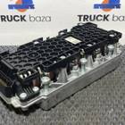 6070024001 Блок управления АКПП TRAXON 12TX2621TD для Man TGX II (с 2012)