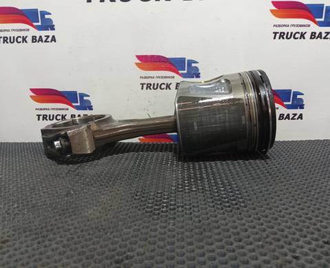 2996141 Поршень с шатуном для Iveco Stralis II Hi-Way (с 2012)