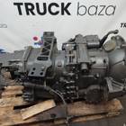 АКПП GRS905R для Scania 5-series R (с 2004 по 2016)