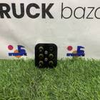 1845504 Распределитель тормозных сил для Daf XF106 (с 2012)