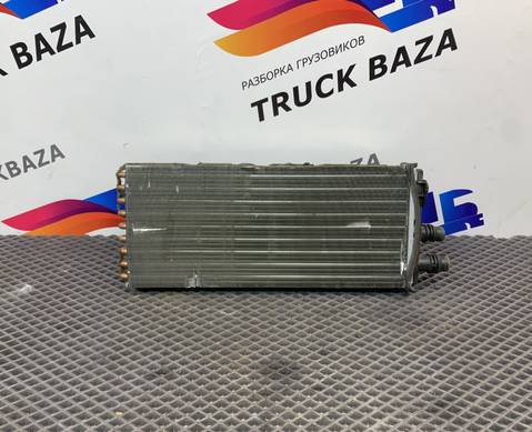 42553964 Радиатор отопителя для Iveco Stralis I (с 2002)