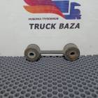 81062250016 Тяга интеркулера для Man TGX II (с 2012)