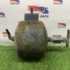 Ресивер воздушный 7 L для КАМАЗ 5490 (с 2013)