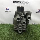 Кран управления тормозами прицепа для Kia Rio II (с 2005 по 2011)