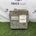 A0275455132 Блок управления двигателем для Kia Sephia