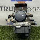 4801067010 Модулятор EBS передний