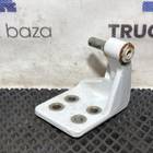 81626906061 Часть петли двери нижней левой для Volvo FH 2 (с 2002 по 2008)