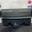 1939969 Ручка бардачка для Scania 5-series G (с 2004 по 2016)