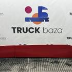 549018419140 Спойлер кабины боковой правый для КАМАЗ 54901