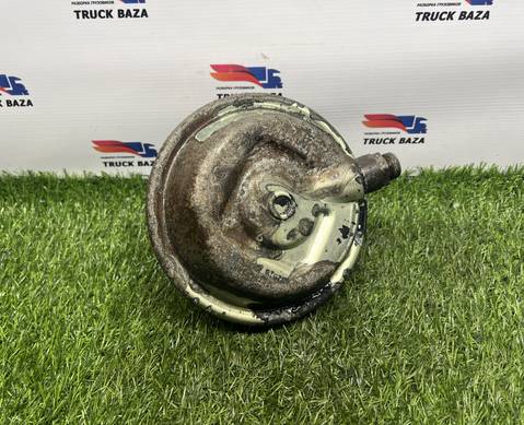 81511016484 Камера тормозная для Man