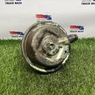 Камера тормозная для Toyota Highlander U40 (с 2007 по 2013)