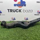 85417016001 Кронштейн замка кабины для Fiat Ducato III (с 2006)