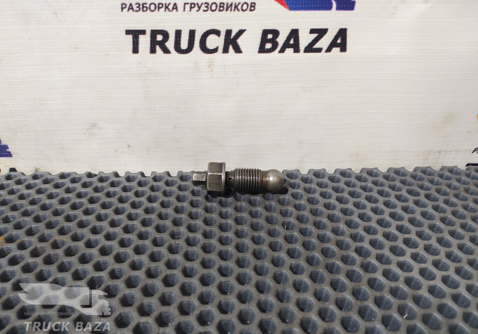 500314916 Палец рокера для Iveco Stralis I (с 2002)