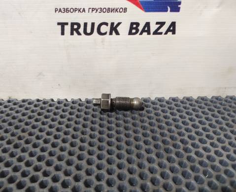 500314916 Палец рокера