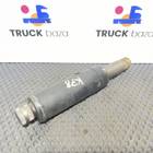 5490342201002 Кардан рулевой для КАМАЗ 5490 (с 2013)