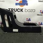 81613405055 Кронштейн консоли салона для Man TGM