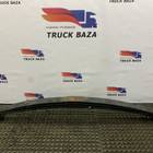 652082902012 Рессора передняя 3-х листовая для Scania 6-series G (с 2016)