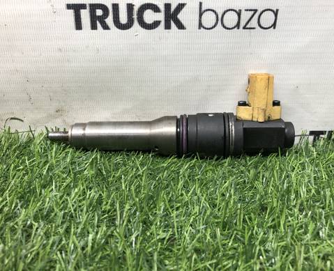 1846419 Форсунка топливная для Daf XF105 (с 2005)