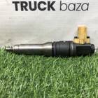 1846419 Форсунка топливная для Daf XF105 (с 2005)