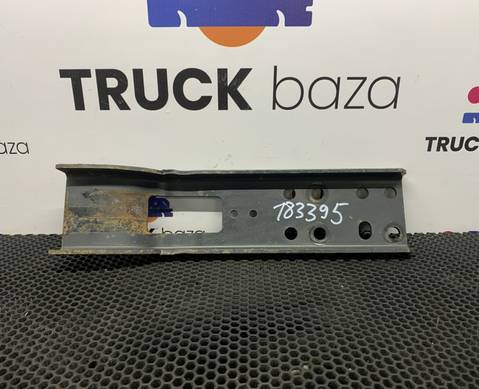 A9404294640 Кронштейн ресивера для Mercedes-Benz
