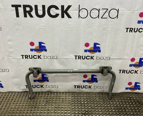 WG9925682107 Стабилизатор передний для Sinotruk Sitrak C7H