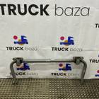 WG9925682107 Стабилизатор передний для Sinotruk Sitrak C7H