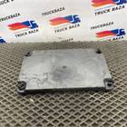 21717590 Коробка распределительная для Volvo