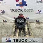 Редуктор заднего моста HY-1350 2.71 (38/14) для Полуприцепы Разные Полуприцепы