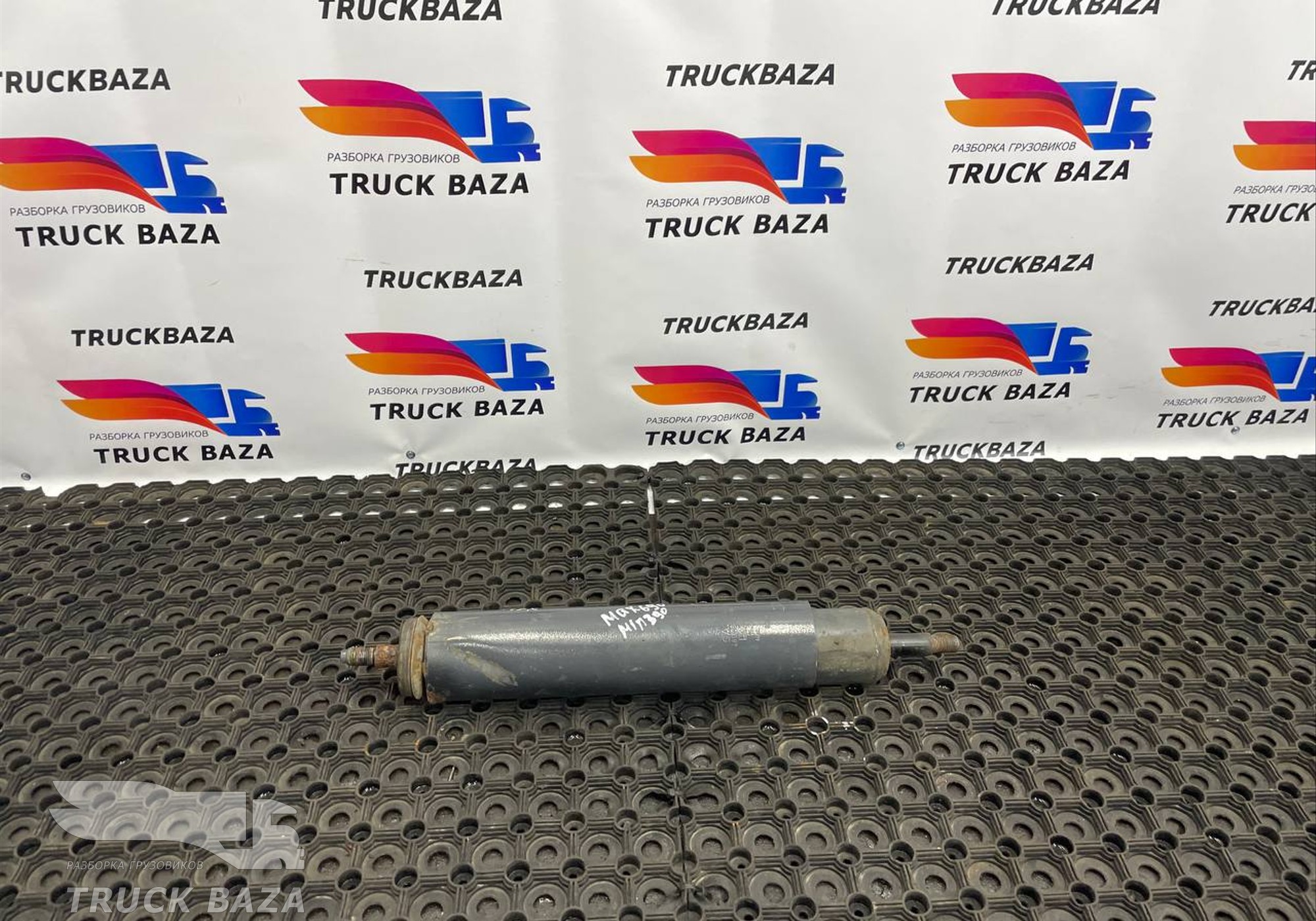 1942781 Амортизатор передний для Daf XF106 (с 2012)