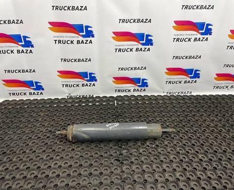 1942781 Амортизатор передний для Daf XF106 (с 2012)