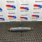 1942781 Амортизатор передний для Daf XF106 (с 2012)