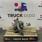 AZ9925520233 Ось балансира для Sinotruk Sitrak C7H